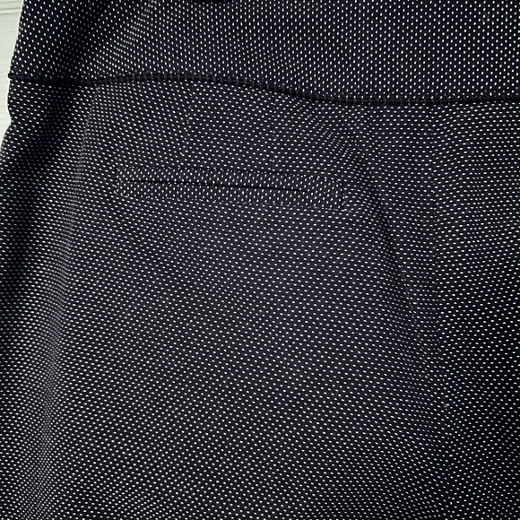 Ann Taylor Petites Capri Pants, Size 2P - Picture 4 of 14